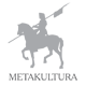 Logo Metakultura